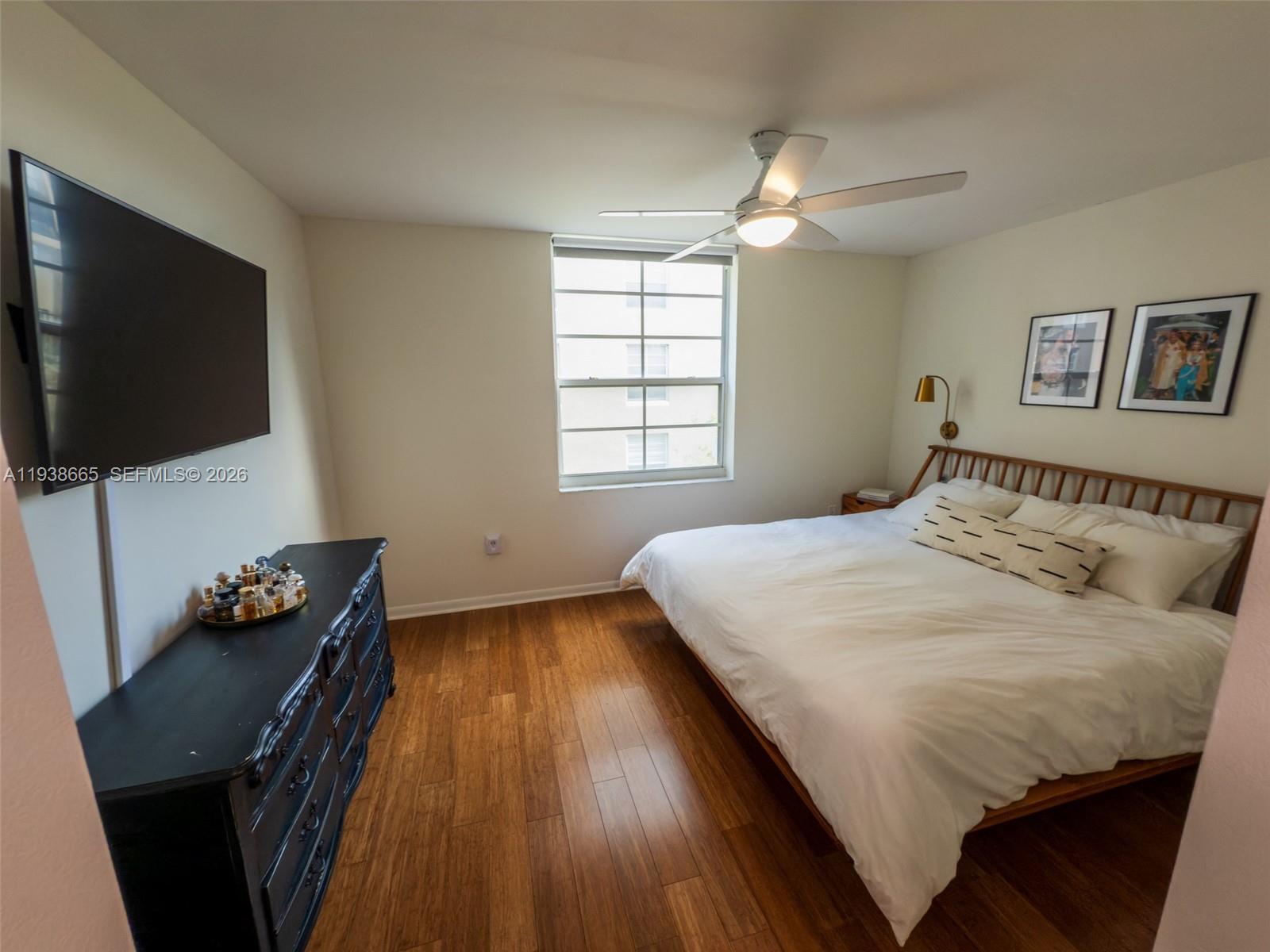 LAS OLAS BY THE RIVER CON - Residential