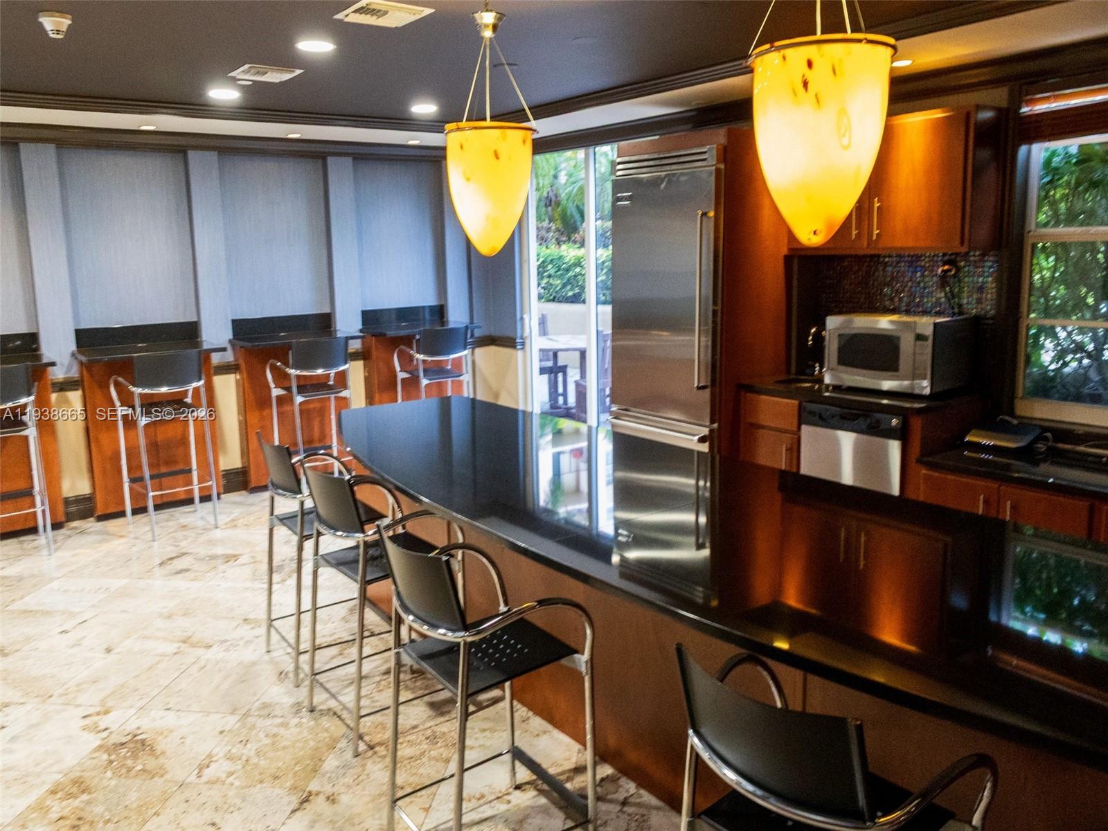 LAS OLAS BY THE RIVER CON - Residential