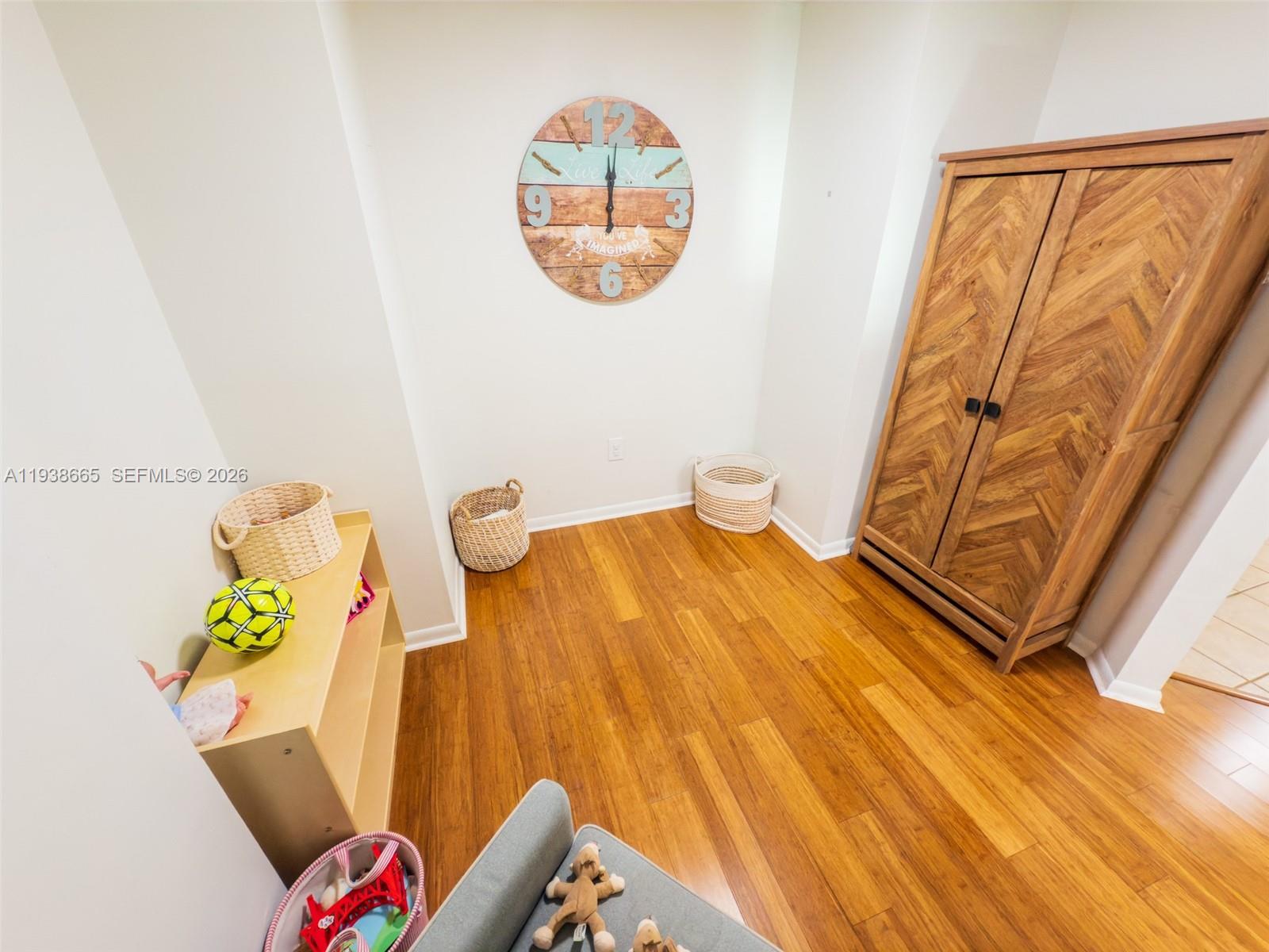 LAS OLAS BY THE RIVER CON - Residential