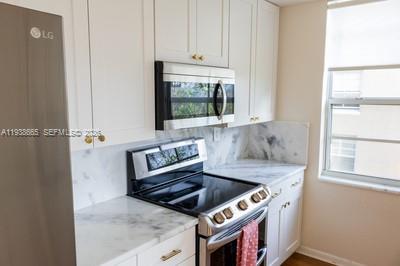 LAS OLAS BY THE RIVER CON - Residential