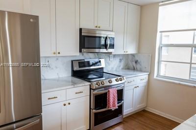 LAS OLAS BY THE RIVER CON - Residential