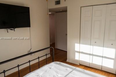 LAS OLAS BY THE RIVER CON - Residential