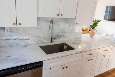 LAS OLAS BY THE RIVER CON - Residential