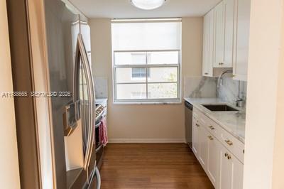 LAS OLAS BY THE RIVER CON - Residential