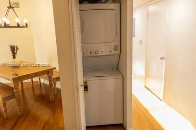 LAS OLAS BY THE RIVER CON - Residential