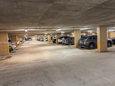 LAS OLAS BY THE RIVER CON - Residential