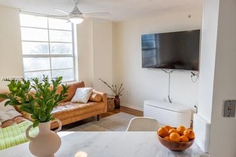 520 SE 5th Ave 3302 Fort Lauderdale FL 33301