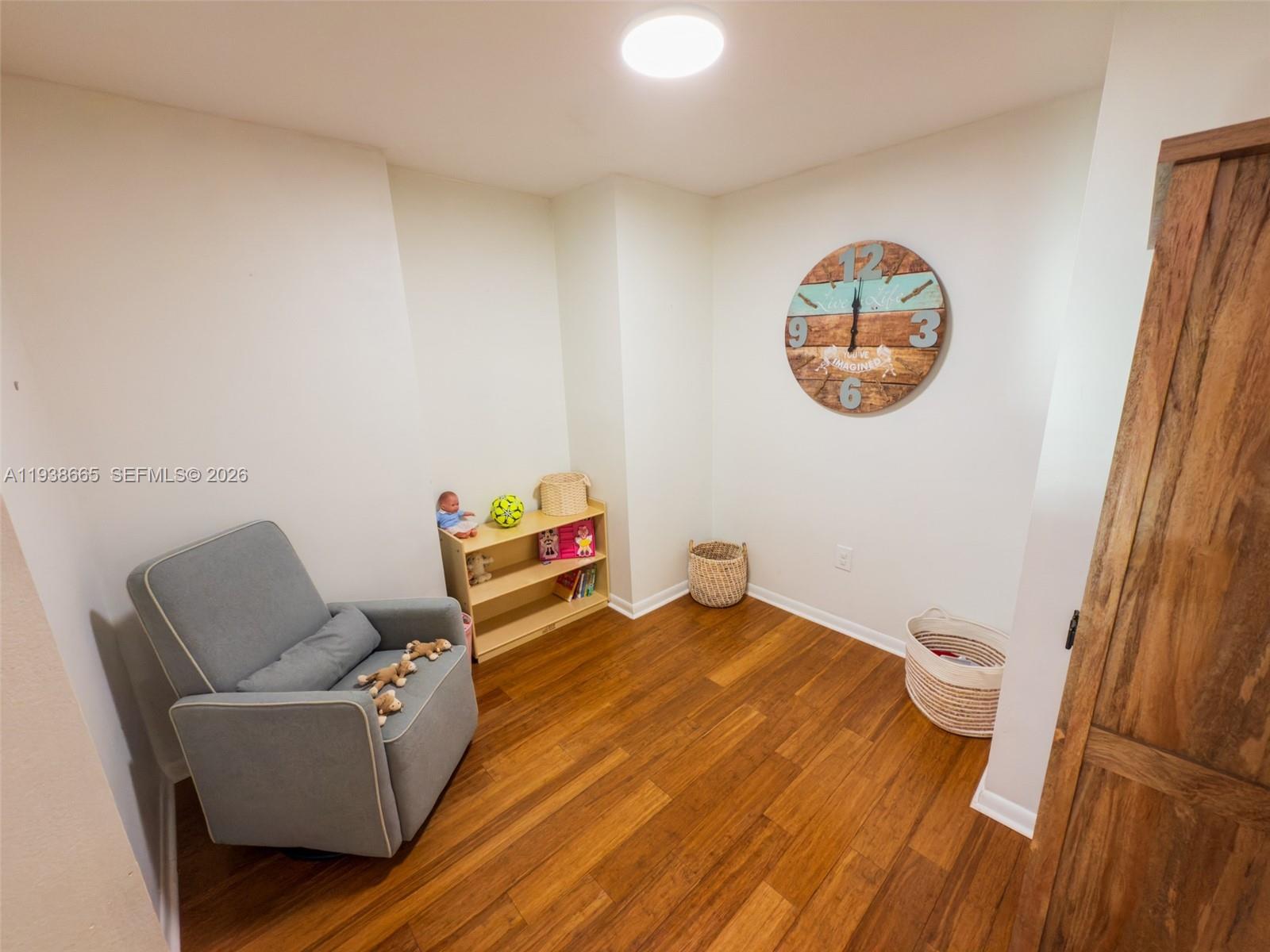 LAS OLAS BY THE RIVER CON - Residential