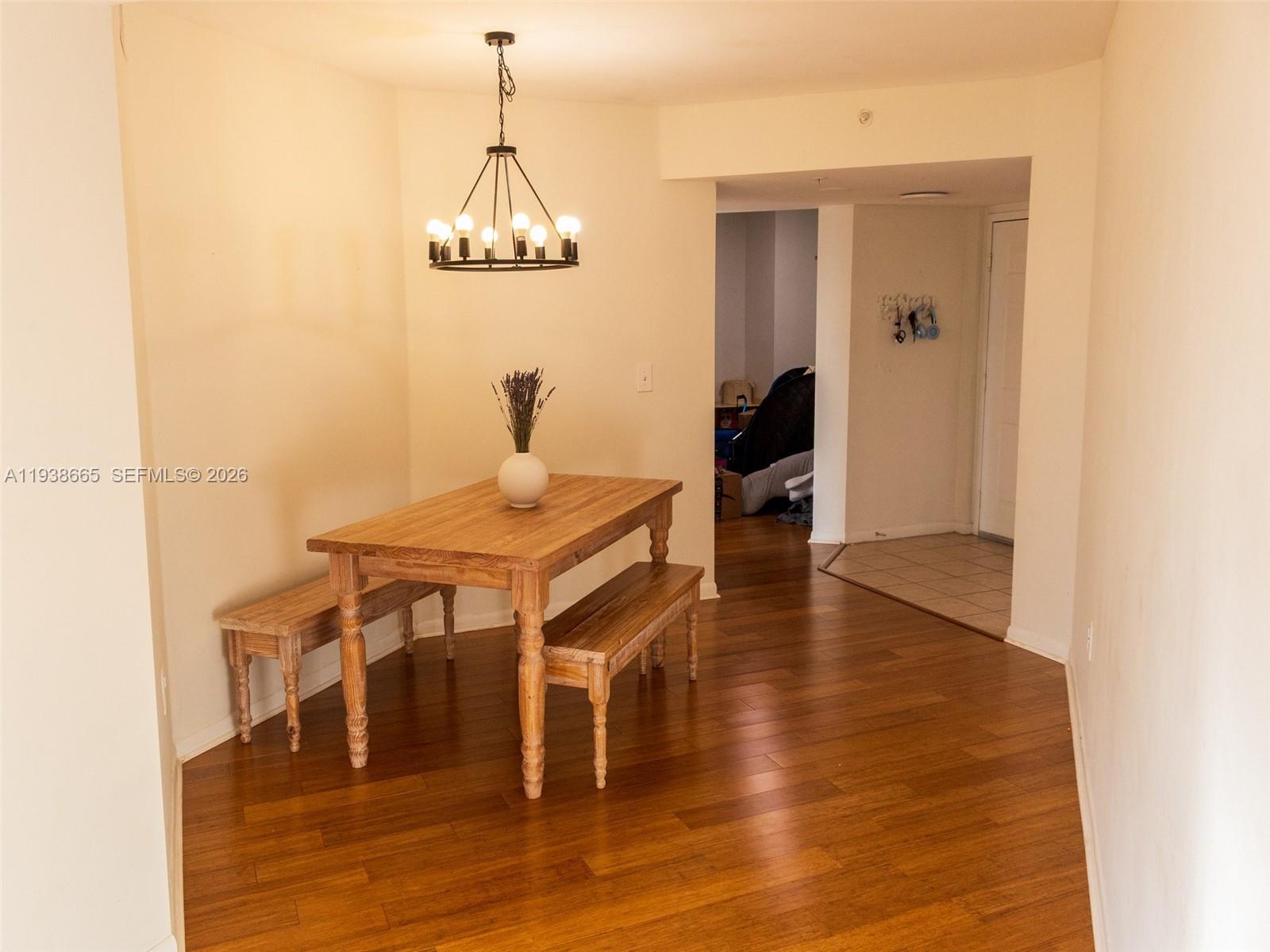 LAS OLAS BY THE RIVER CON - Residential