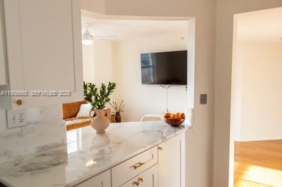 LAS OLAS BY THE RIVER CON - Residential