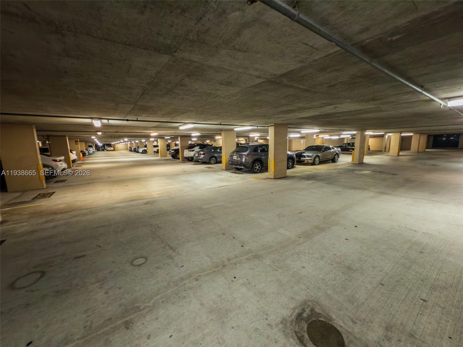 LAS OLAS BY THE RIVER CON - Residential