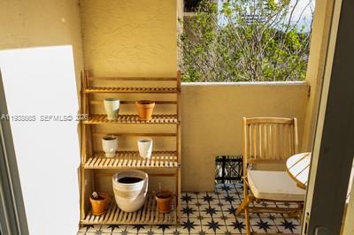 LAS OLAS BY THE RIVER CON - Residential