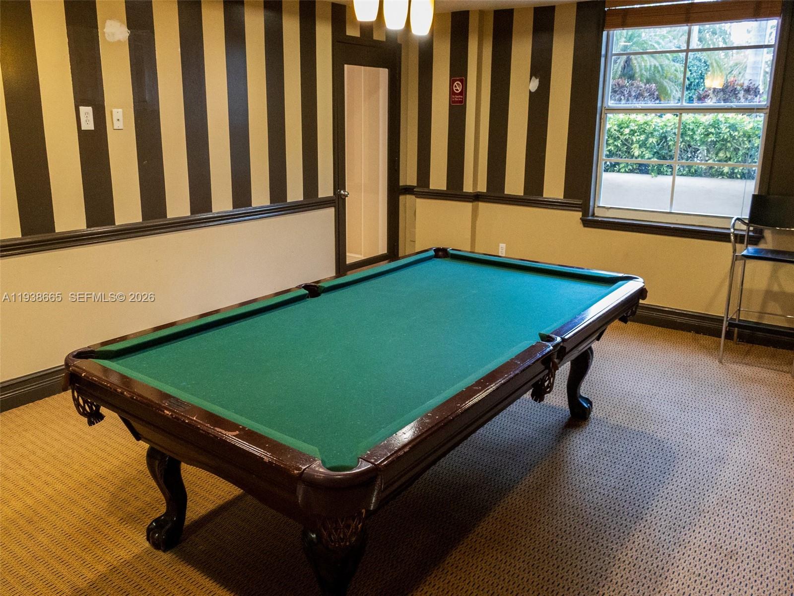 LAS OLAS BY THE RIVER CON - Residential