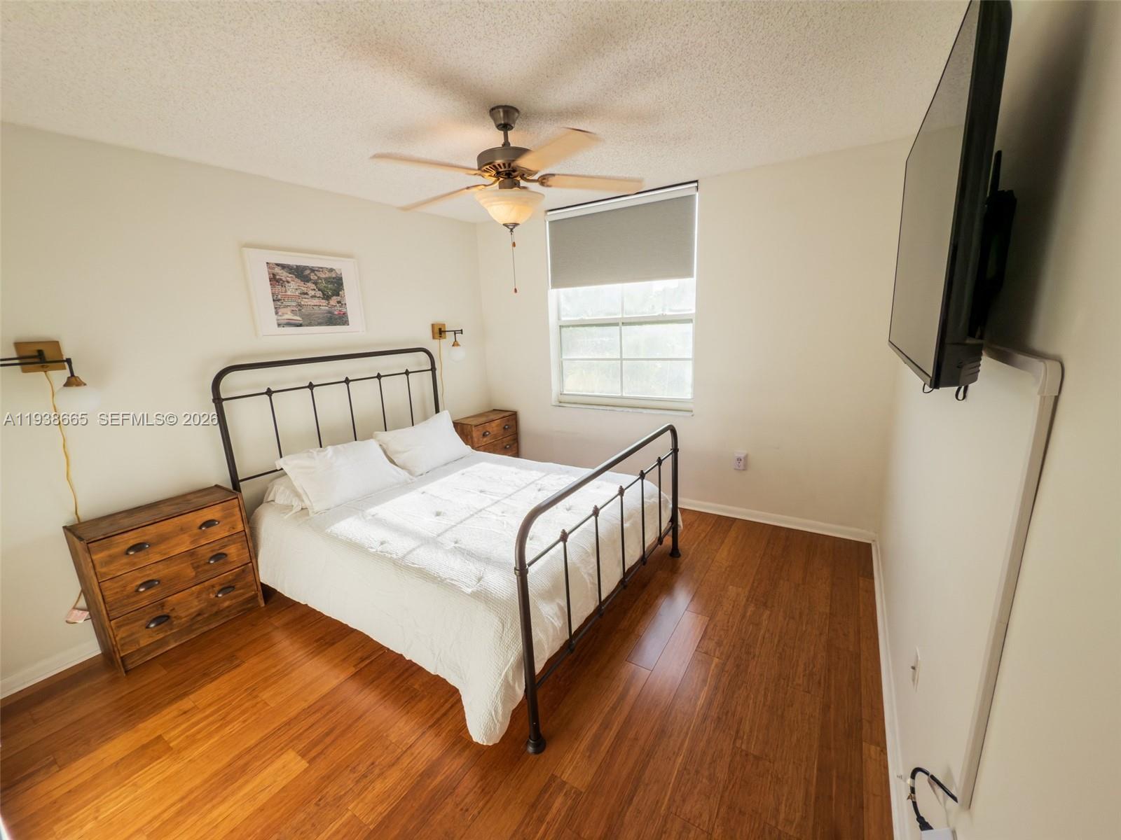 LAS OLAS BY THE RIVER CON - Residential