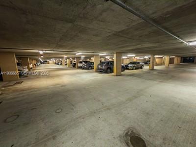 LAS OLAS BY THE RIVER CON - Residential