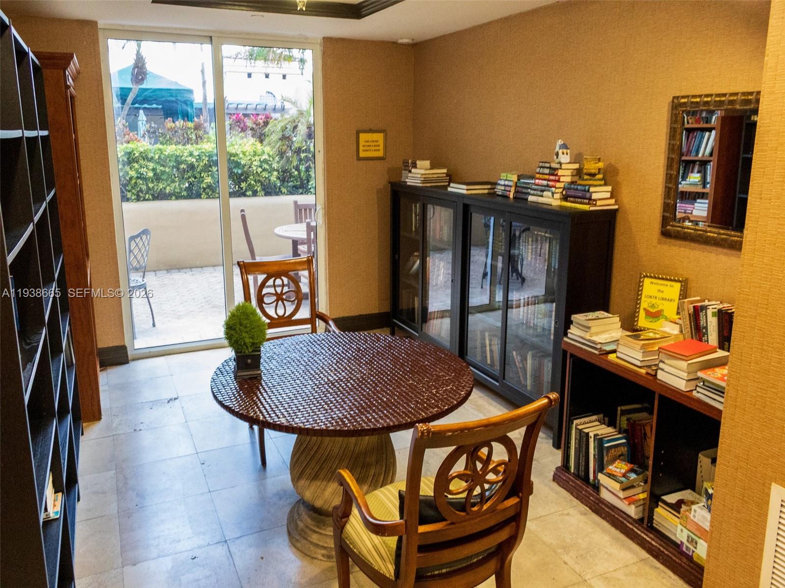 LAS OLAS BY THE RIVER CON - Residential