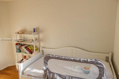 LAS OLAS BY THE RIVER CON - Residential