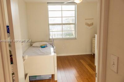 LAS OLAS BY THE RIVER CON - Residential