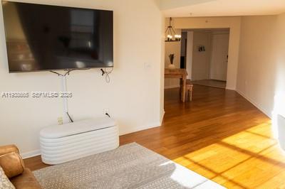 LAS OLAS BY THE RIVER CON - Residential