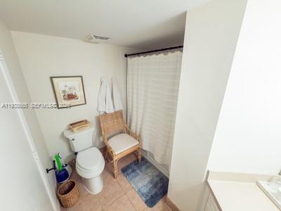 LAS OLAS BY THE RIVER CON - Residential