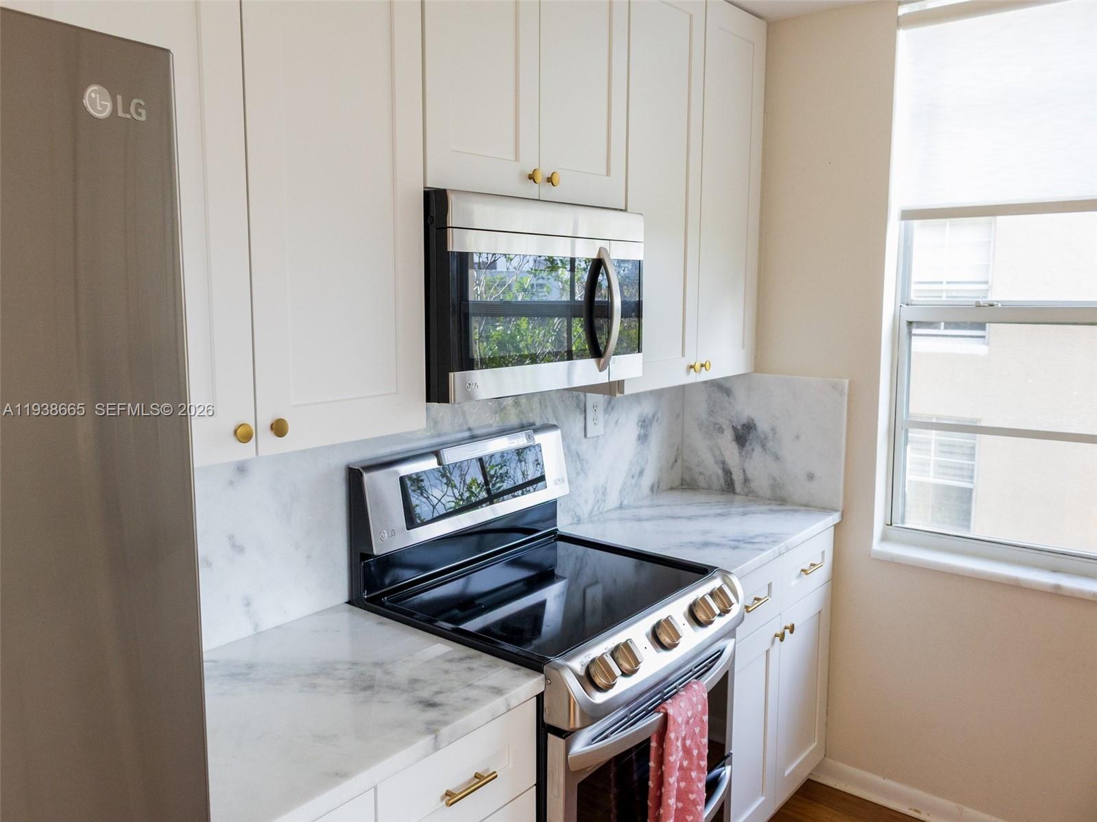 LAS OLAS BY THE RIVER CON - Residential