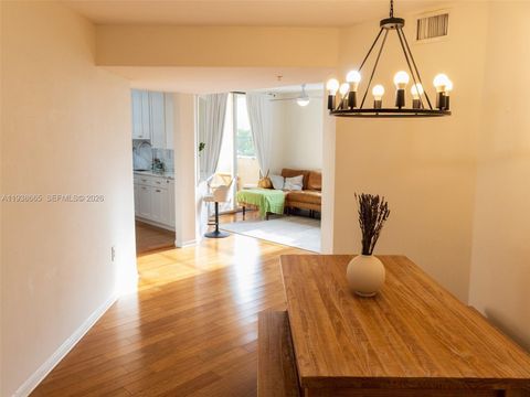 Photo of 520 SE 5th Ave #3302, Fort Lauderdale, FL 33301 (MLS # A11938665)