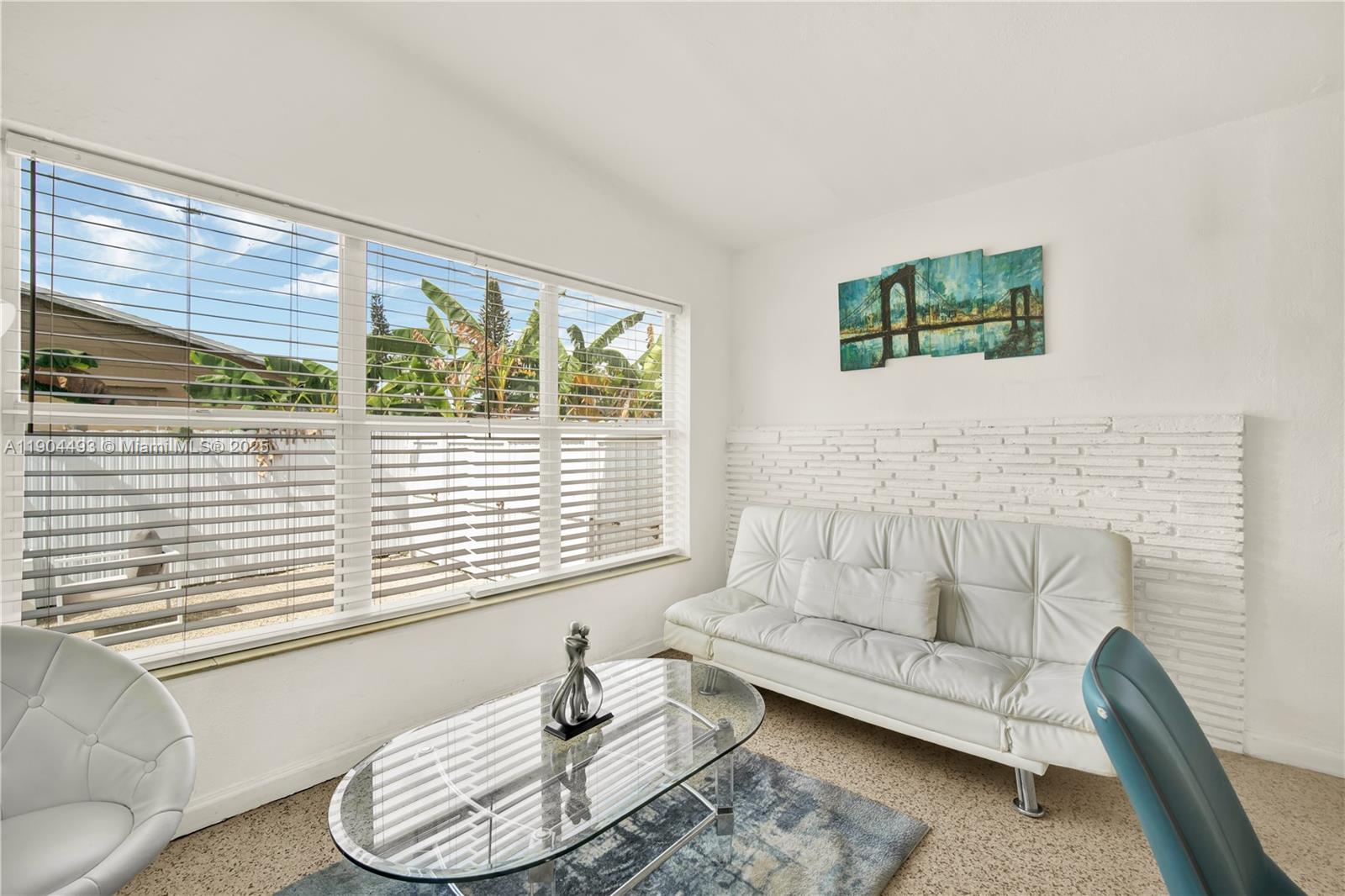 AMD PL BAY RIDGE - Residential Lease