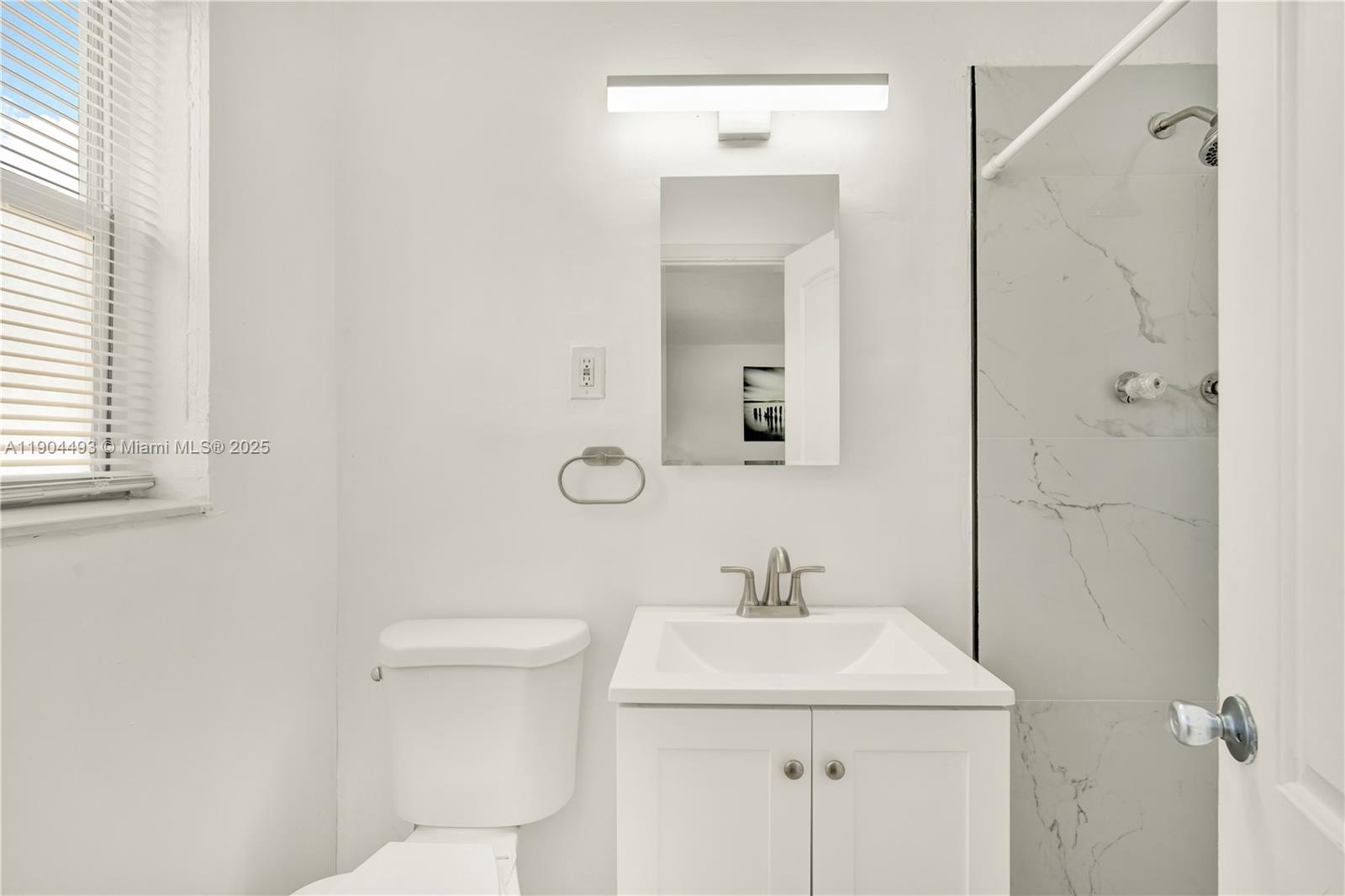 AMD PL BAY RIDGE - Residential Lease