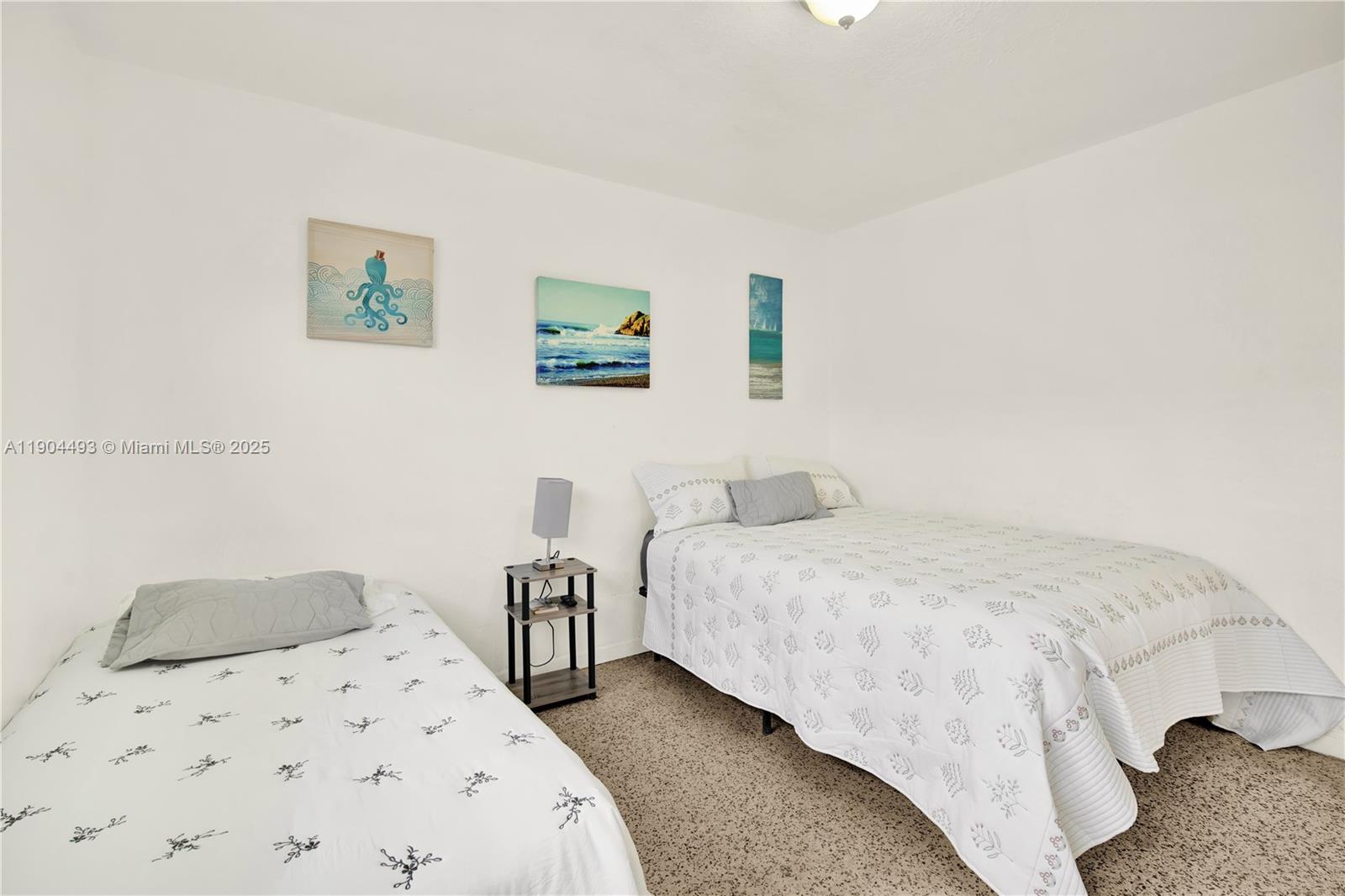 AMD PL BAY RIDGE - Residential Lease