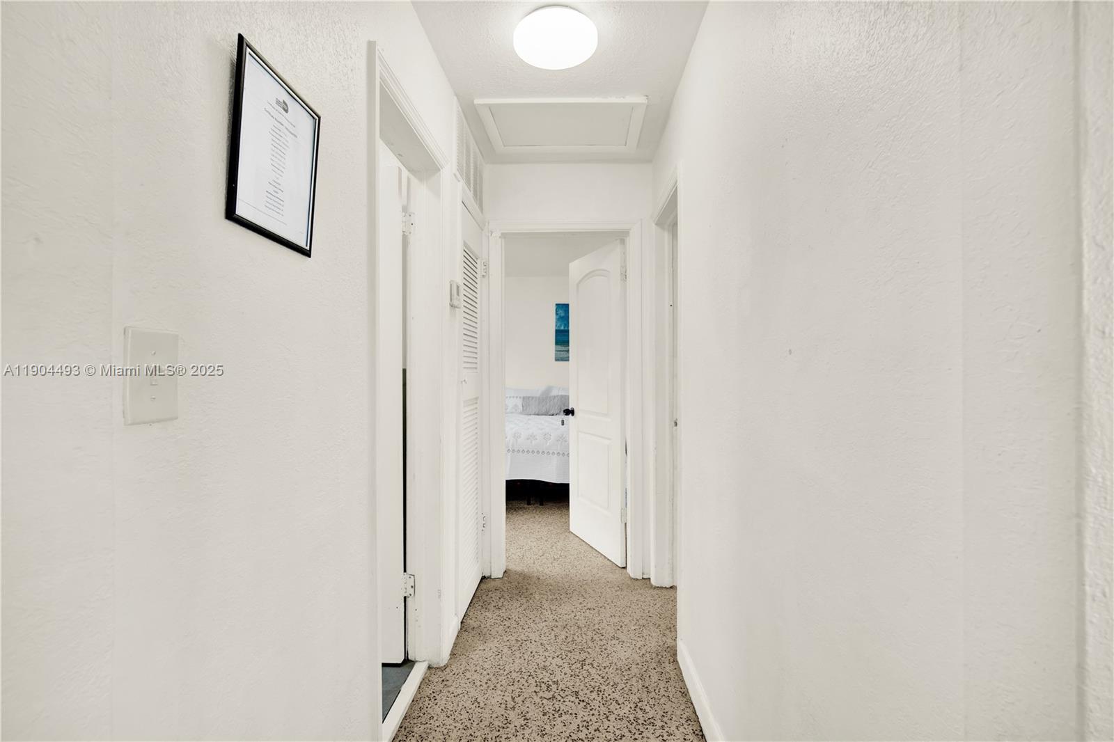 AMD PL BAY RIDGE - Residential Lease