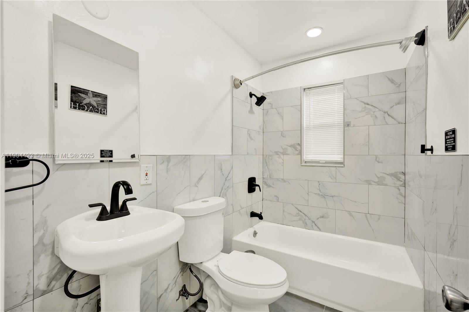 AMD PL BAY RIDGE - Residential Lease