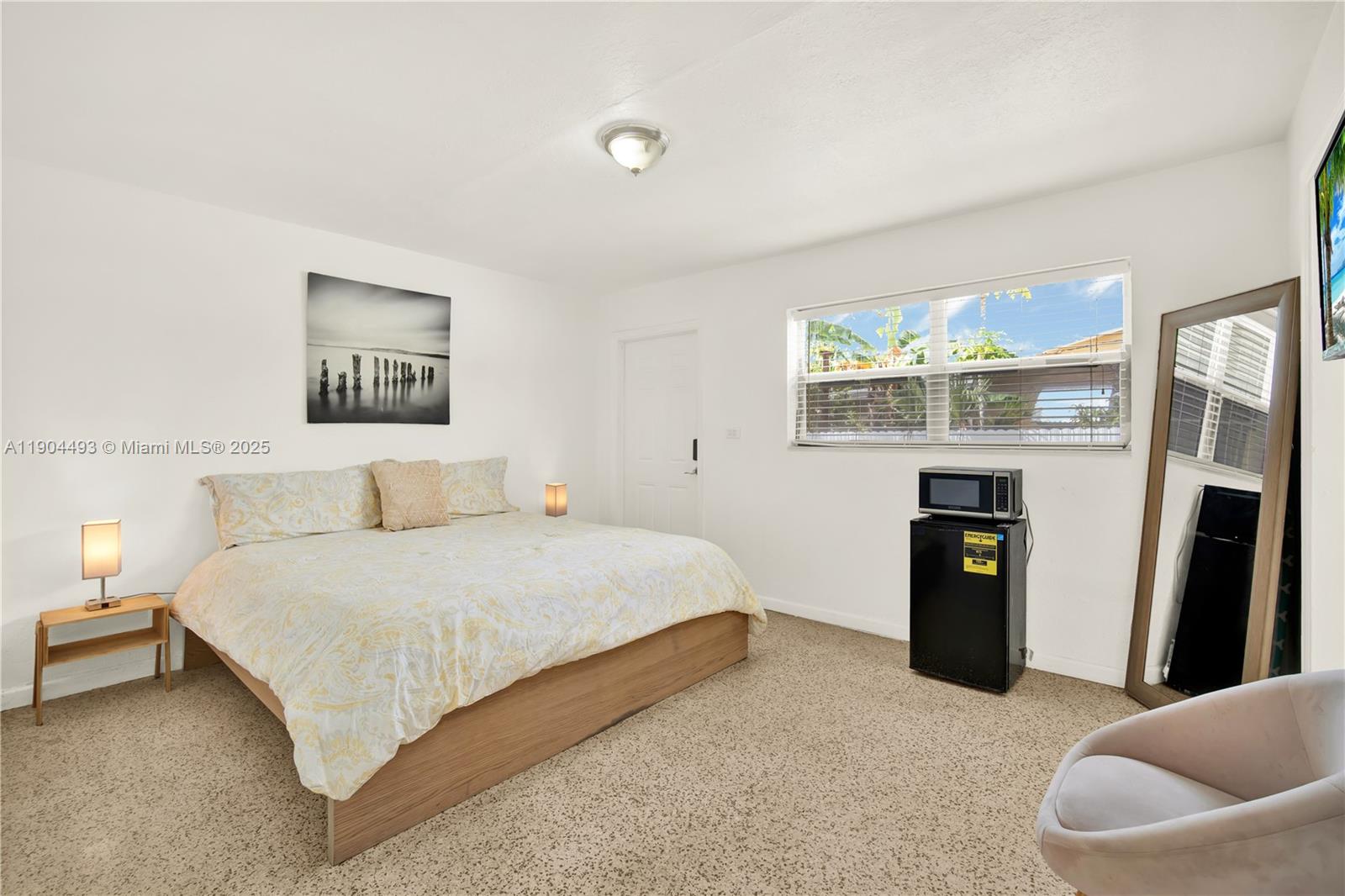 AMD PL BAY RIDGE - Residential Lease