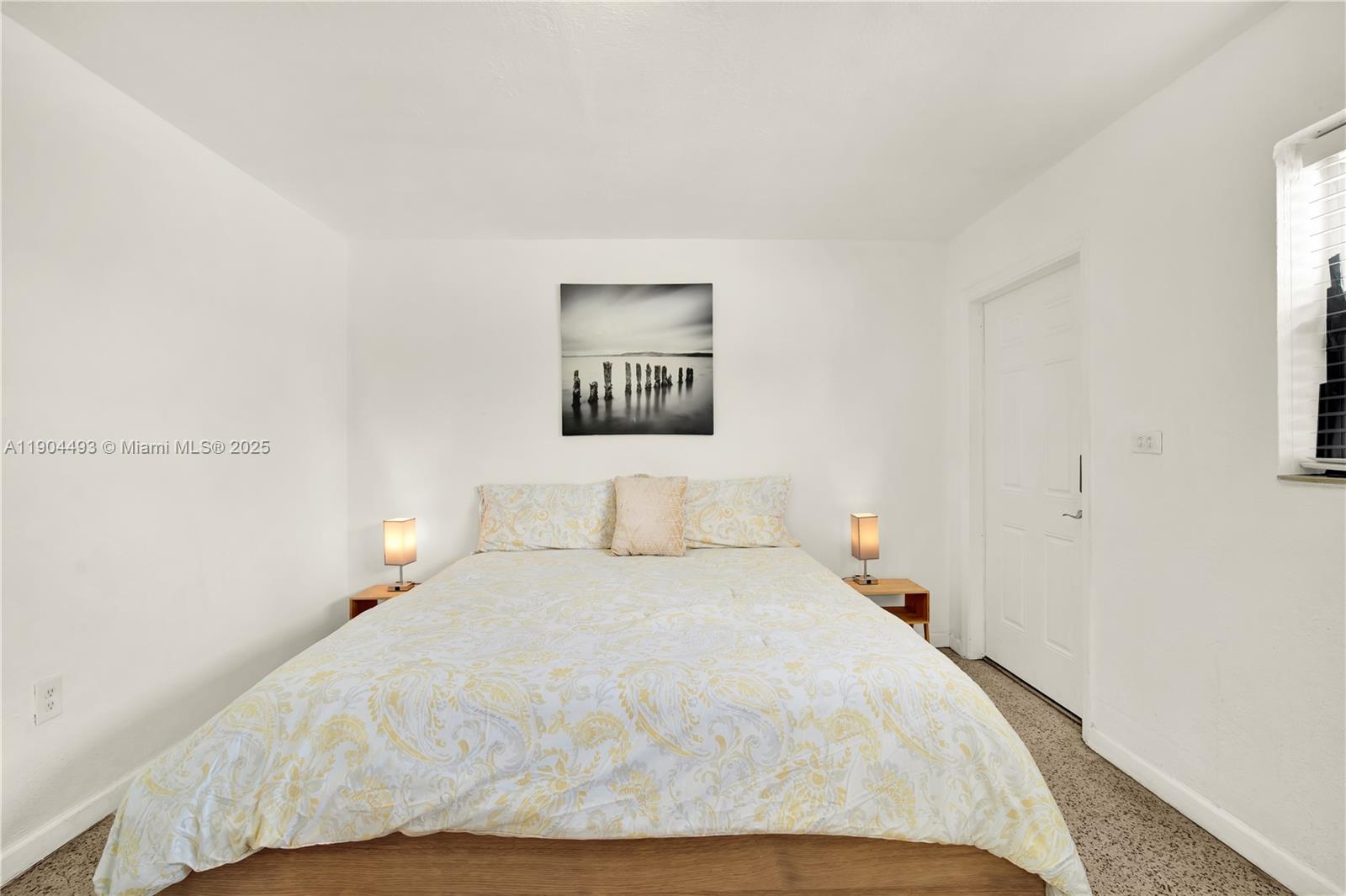 AMD PL BAY RIDGE - Residential Lease