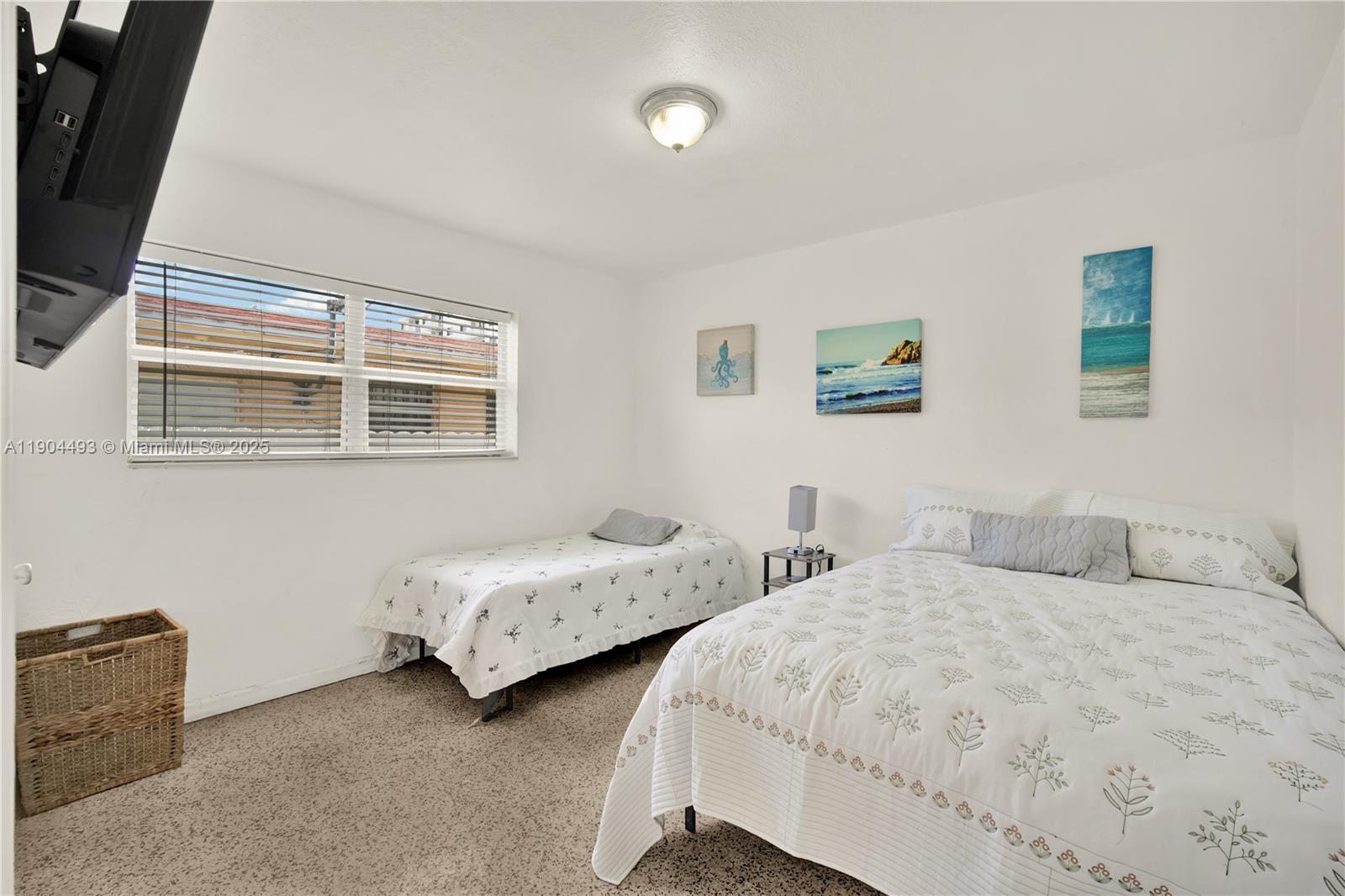 AMD PL BAY RIDGE - Residential Lease