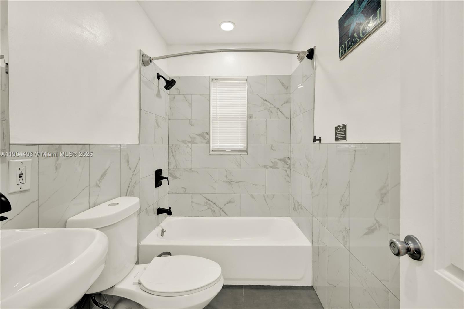 AMD PL BAY RIDGE - Residential Lease