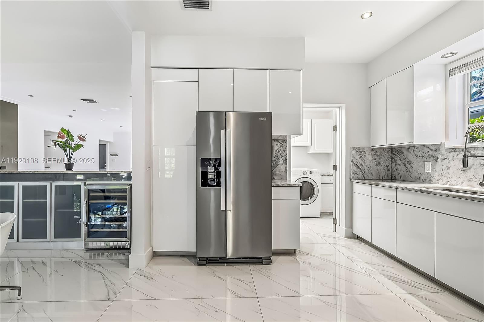 NORMANDY GOLF COURSE - Residential Lease