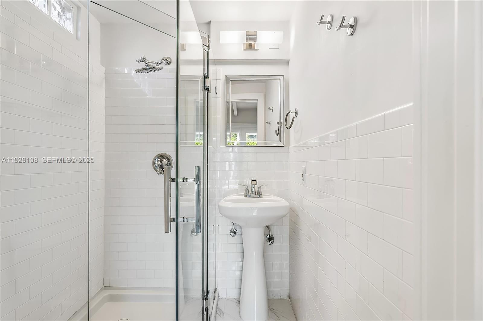 NORMANDY GOLF COURSE - Residential Lease