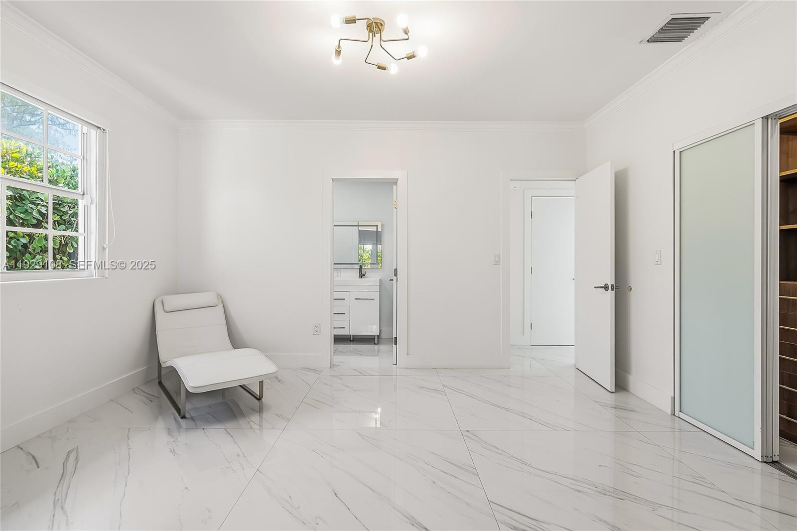 NORMANDY GOLF COURSE - Residential Lease