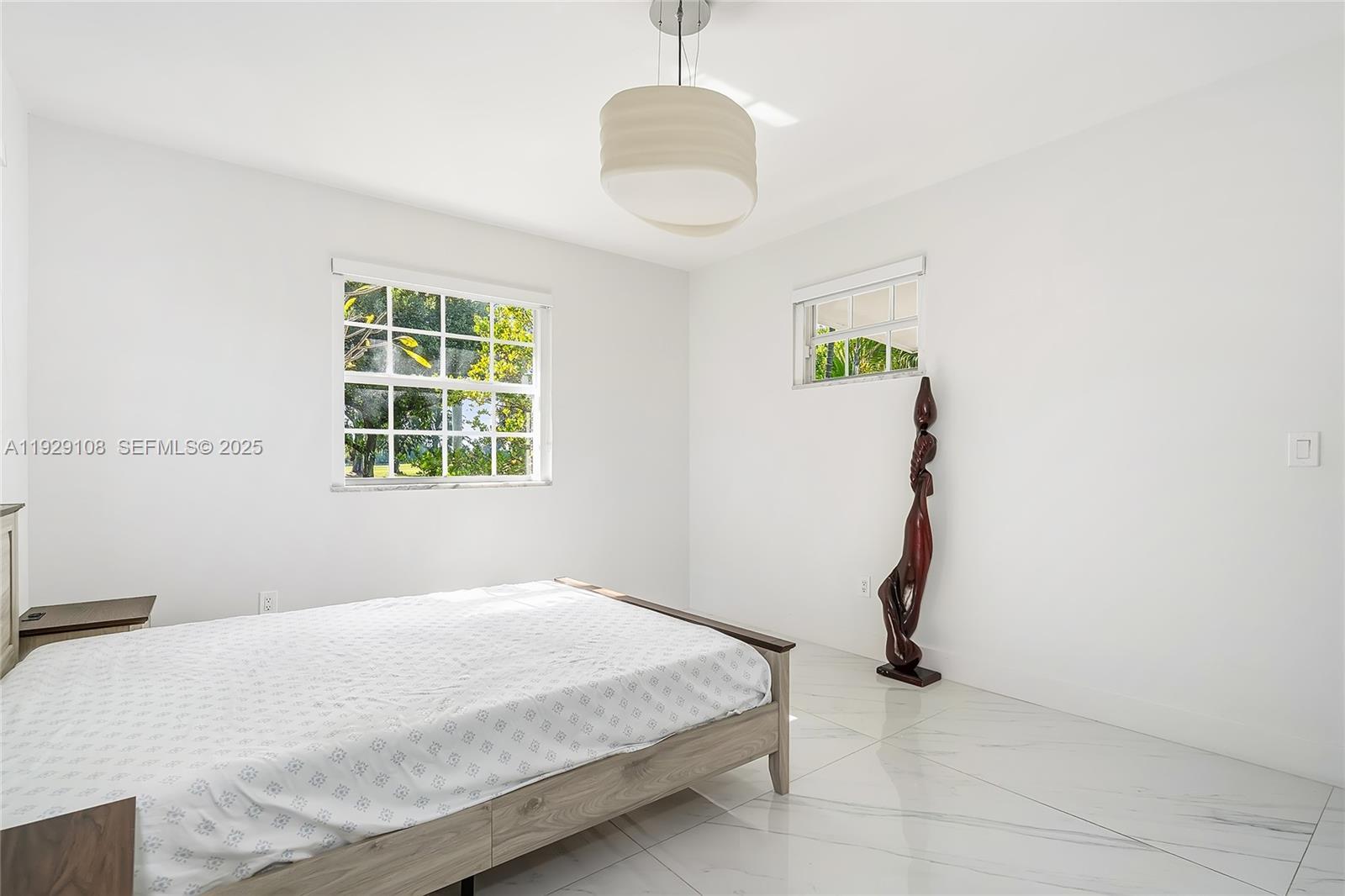 NORMANDY GOLF COURSE - Residential Lease