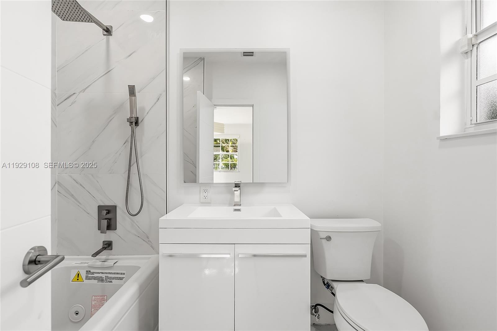 NORMANDY GOLF COURSE - Residential Lease