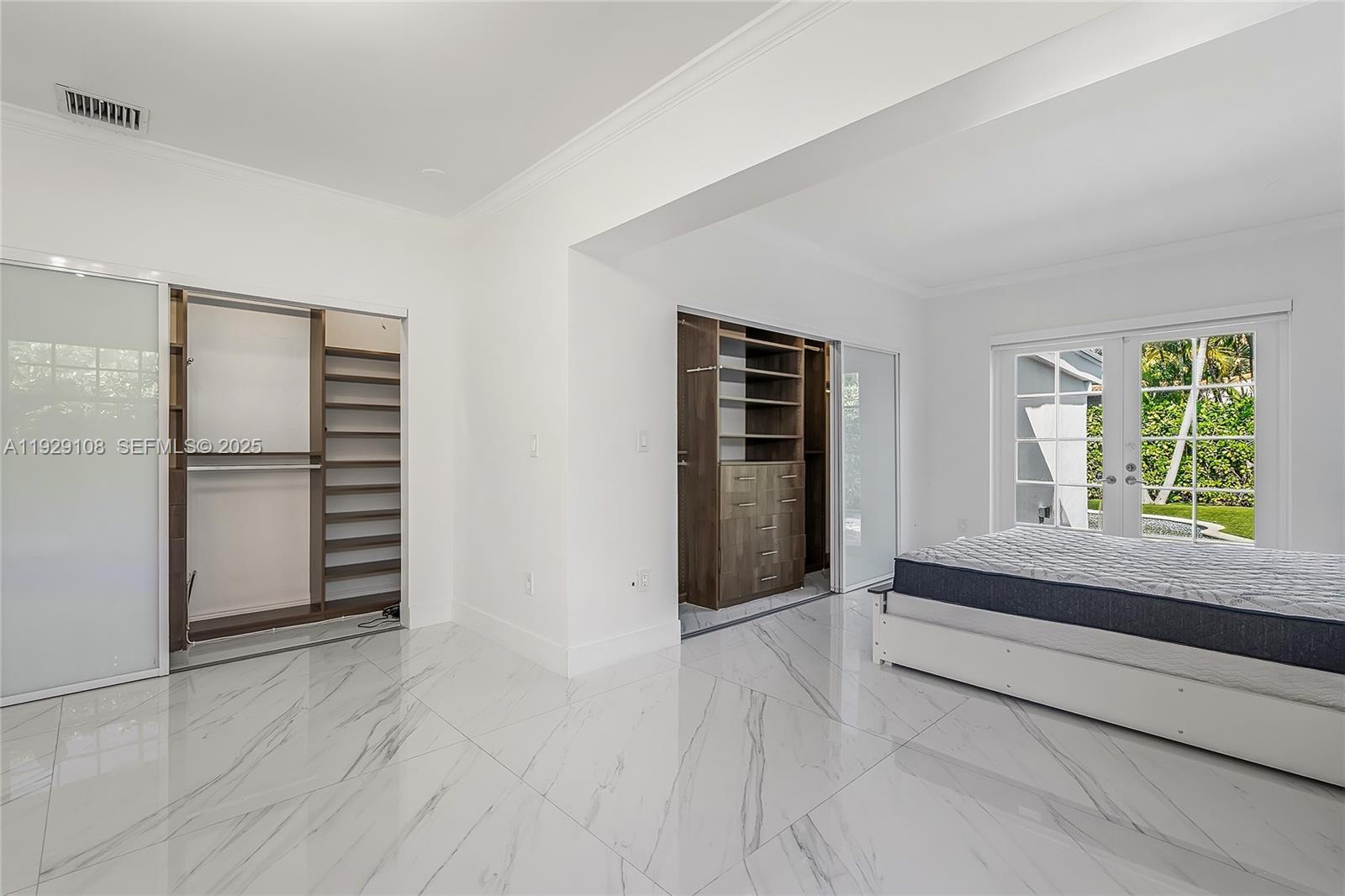 NORMANDY GOLF COURSE - Residential Lease