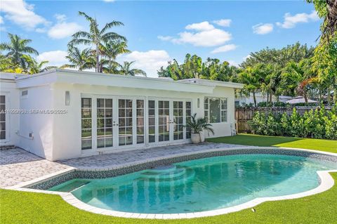 345 Fairway Dr Miami Beach FL 33141