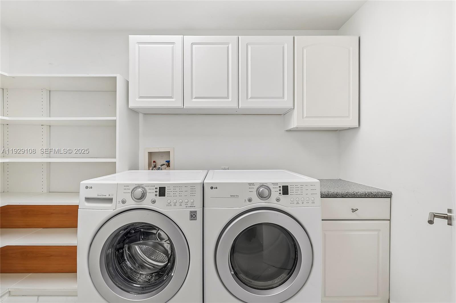 NORMANDY GOLF COURSE - Residential Lease