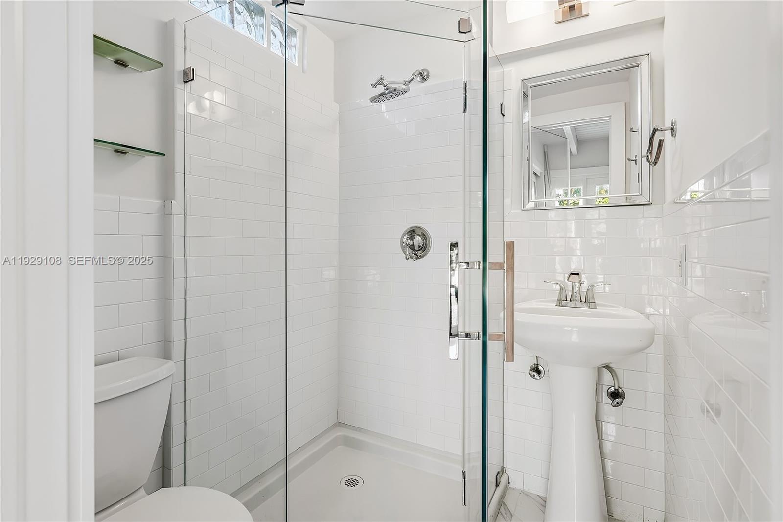 NORMANDY GOLF COURSE - Residential Lease