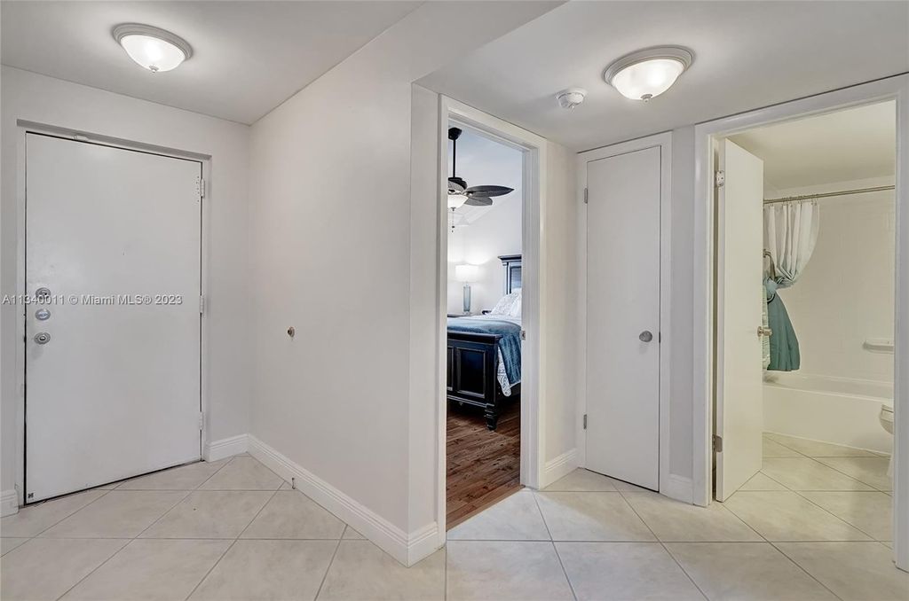 Photo of 500 Ocean Trail Way #607, Jupiter, FL 33477 (MLS # A11340011)