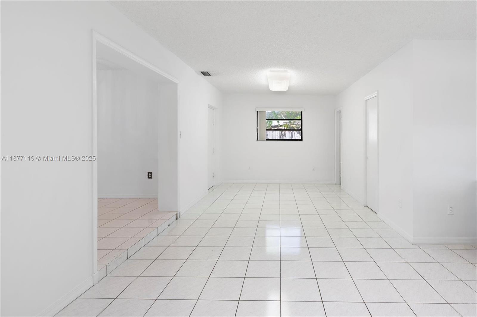 MILLER HEIGHTS SEC 6 - Residential