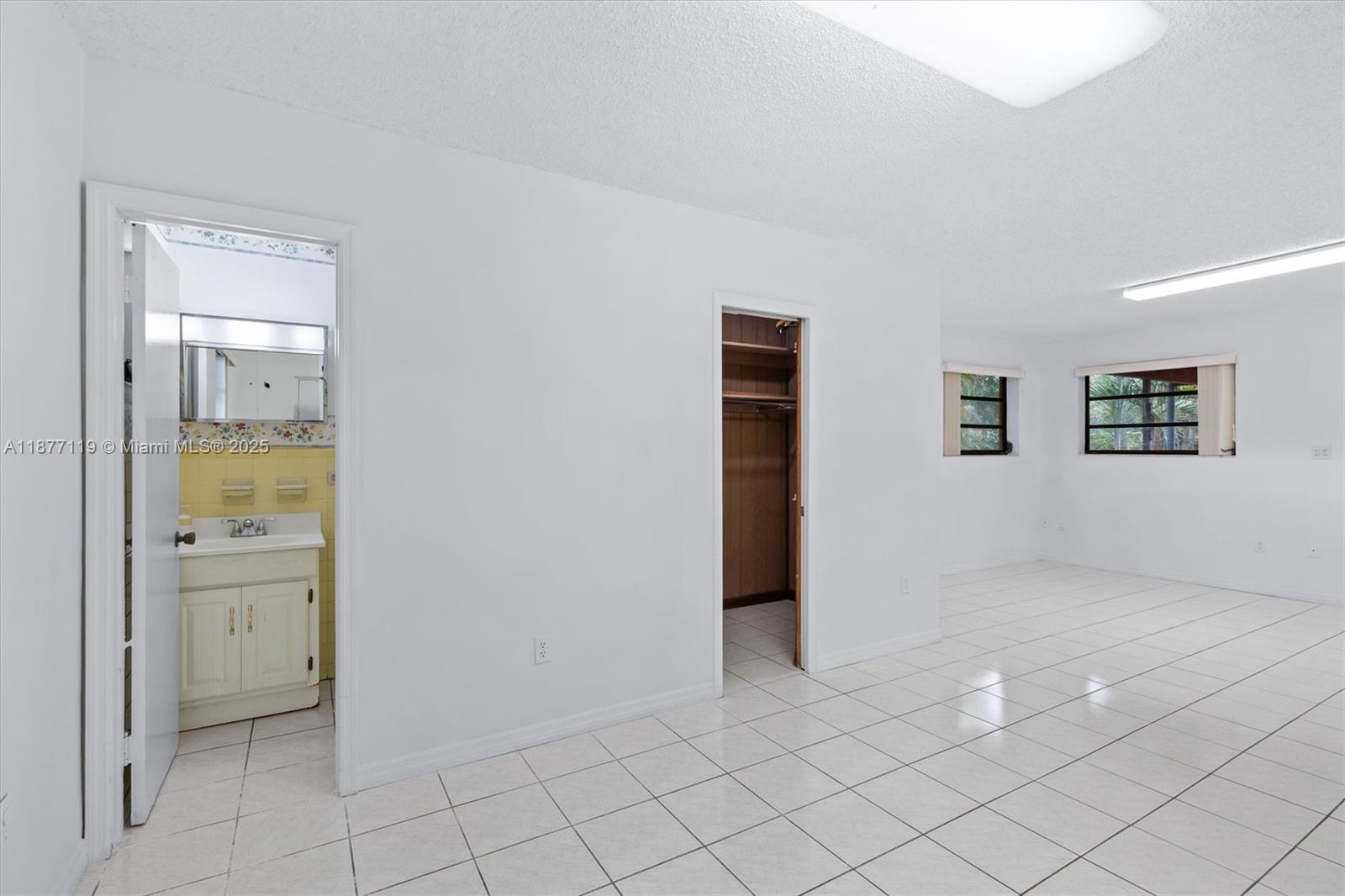 MILLER HEIGHTS SEC 6 - Residential
