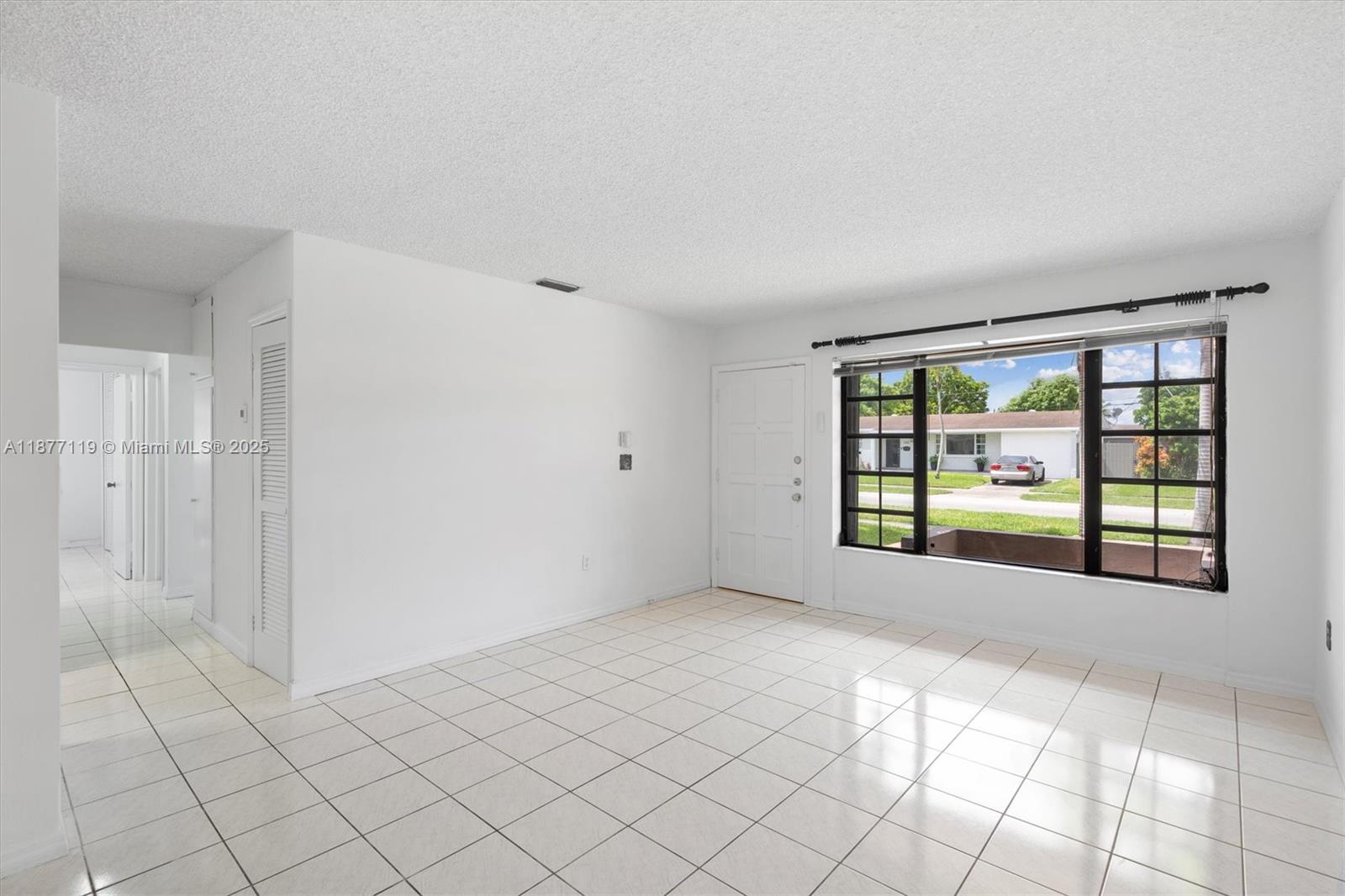 MILLER HEIGHTS SEC 6 - Residential
