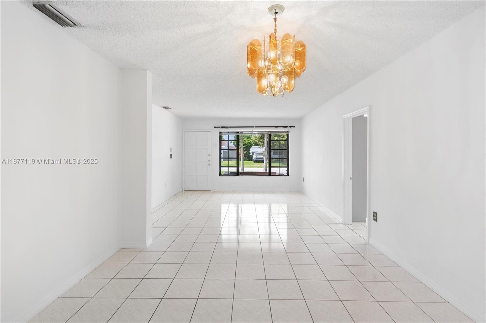 MILLER HEIGHTS SEC 6 - Residential