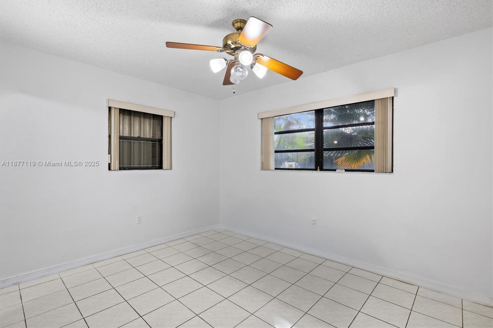 MILLER HEIGHTS SEC 6 - Residential